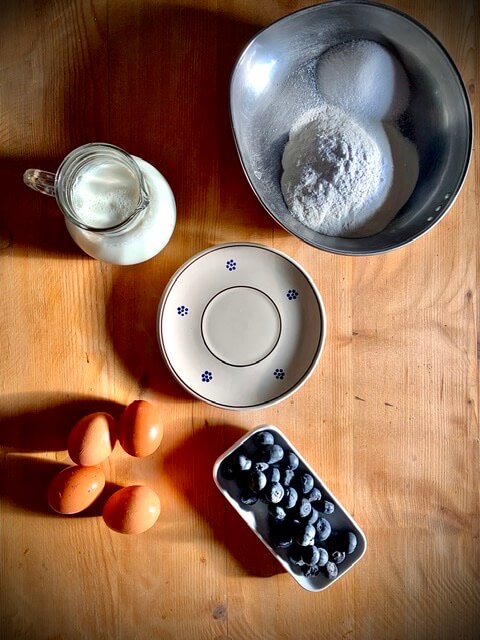 blueberry-breakfast-BnB44-blueberry-breakfast